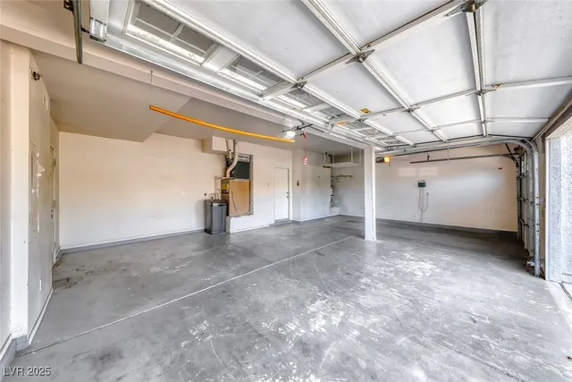 $635,000 | 123 Ultra Drive, Henderson, NV 89074