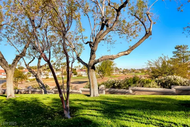 $635,000 | 123 Ultra Drive, Henderson, NV 89074