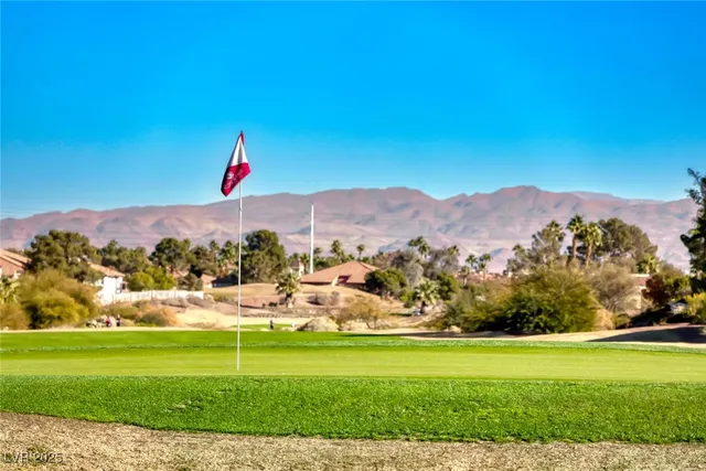 $635,000 | 123 Ultra Drive, Henderson, NV 89074