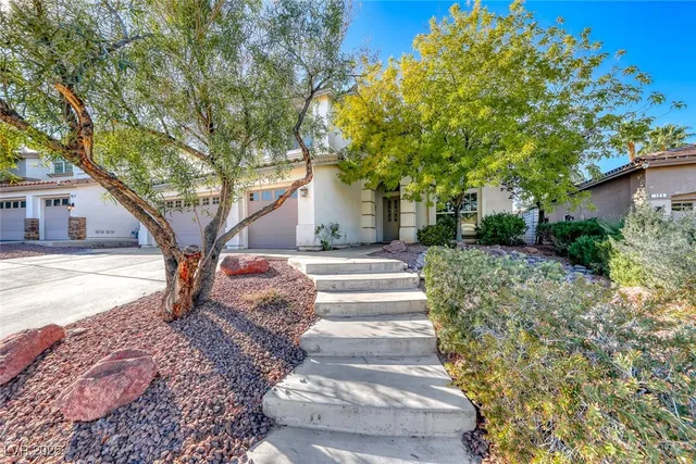 $635,000 | 123 Ultra Drive, Henderson, NV 89074
