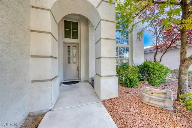 $635,000 | 123 Ultra Drive, Henderson, NV 89074