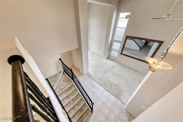 $635,000 | 123 Ultra Drive, Henderson, NV 89074