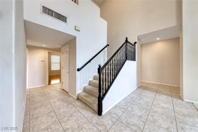 $635,000 | 123 Ultra Drive, Henderson, NV 89074