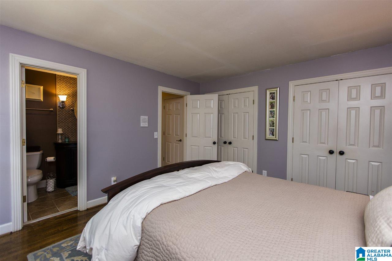 3521 William And Mary Road Birmingham, AL 35216 - Photo 14 of 26