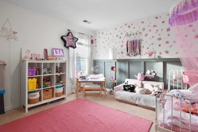 $2,150 | 3354 Cotham Lane, Clarksville, TN 37042