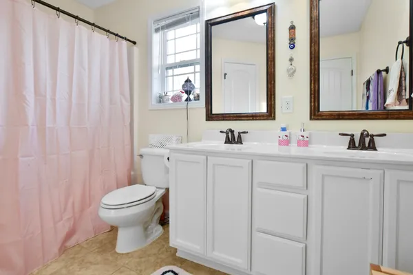 $2,050 | 3354 Cotham Lane, Clarksville, TN 37042