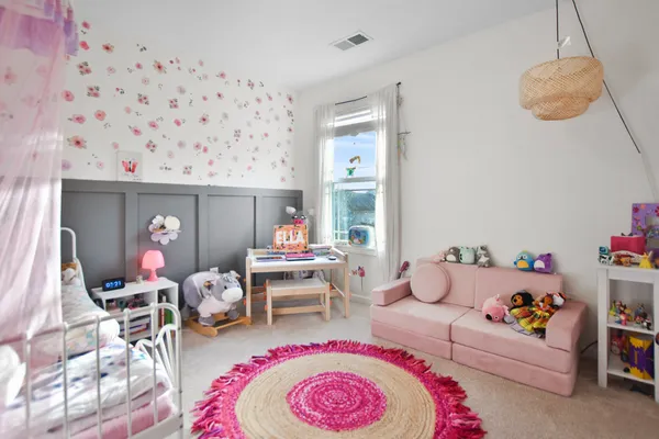 $2,050 | 3354 Cotham Lane, Clarksville, TN 37042