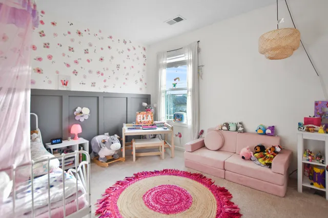 $2,150 | 3354 Cotham Lane, Clarksville, TN 37042