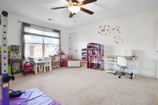 $2,050 | 3354 Cotham Lane, Clarksville, TN 37042