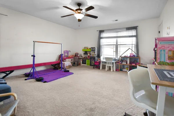 $2,050 | 3354 Cotham Lane, Clarksville, TN 37042