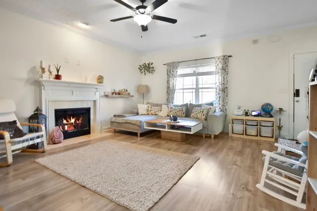 $2,150 | 3354 Cotham Lane, Clarksville, TN 37042