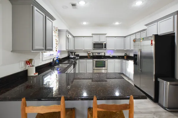 $2,050 | 3354 Cotham Lane, Clarksville, TN 37042