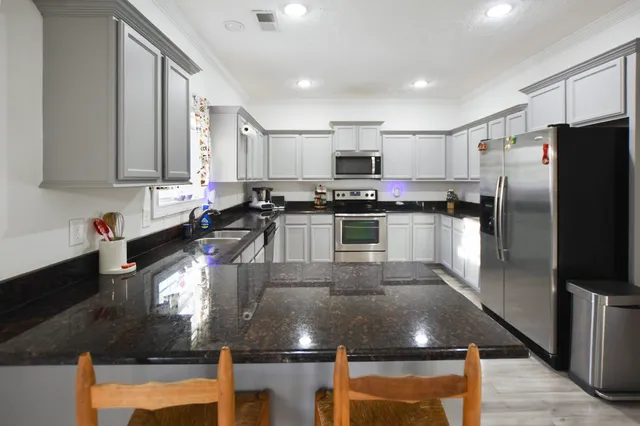 $2,150 | 3354 Cotham Lane, Clarksville, TN 37042