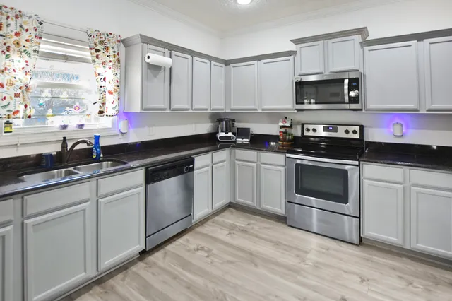 $2,150 | 3354 Cotham Lane, Clarksville, TN 37042