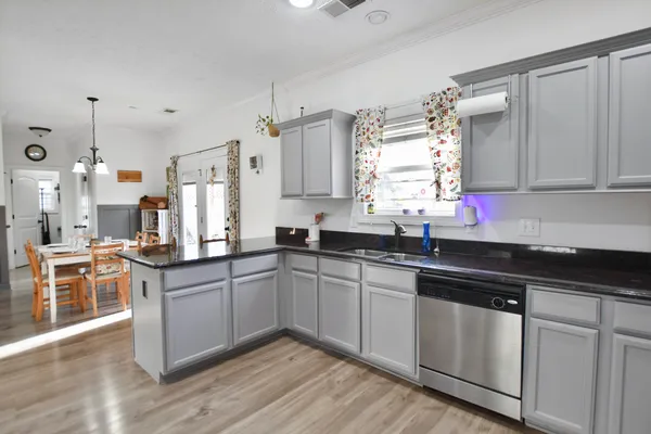 $2,050 | 3354 Cotham Lane, Clarksville, TN 37042