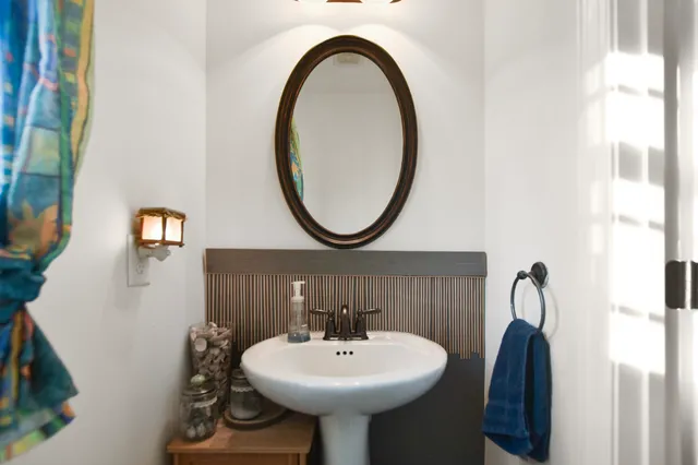 $2,150 | 3354 Cotham Lane, Clarksville, TN 37042