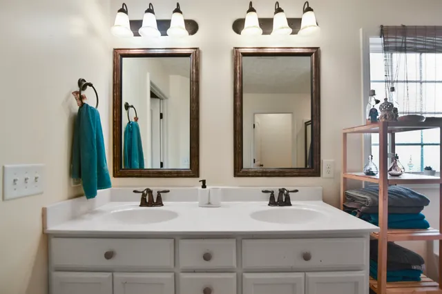 $2,150 | 3354 Cotham Lane, Clarksville, TN 37042