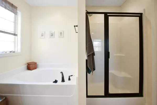 $2,050 | 3354 Cotham Lane, Clarksville, TN 37042