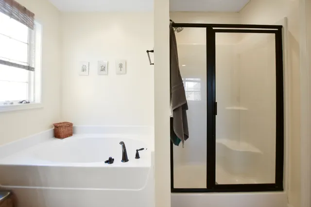 $2,150 | 3354 Cotham Lane, Clarksville, TN 37042