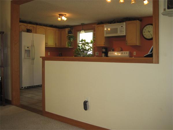 34 Kruse Road Hubbardston, MA 01452 - Photo 11 of 27