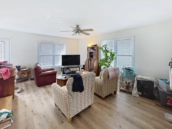 $140,000 | 716 15th Street, Rock Island, IL 61201
