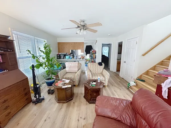 $140,000 | 716 15th Street, Rock Island, IL 61201