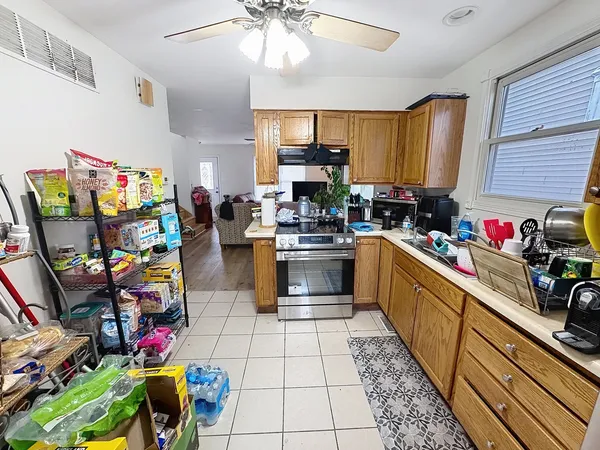 $140,000 | 716 15th Street, Rock Island, IL 61201