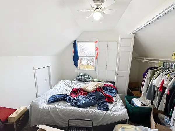 $140,000 | 716 15th Street, Rock Island, IL 61201