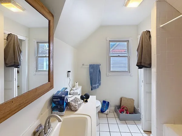 $140,000 | 716 15th Street, Rock Island, IL 61201