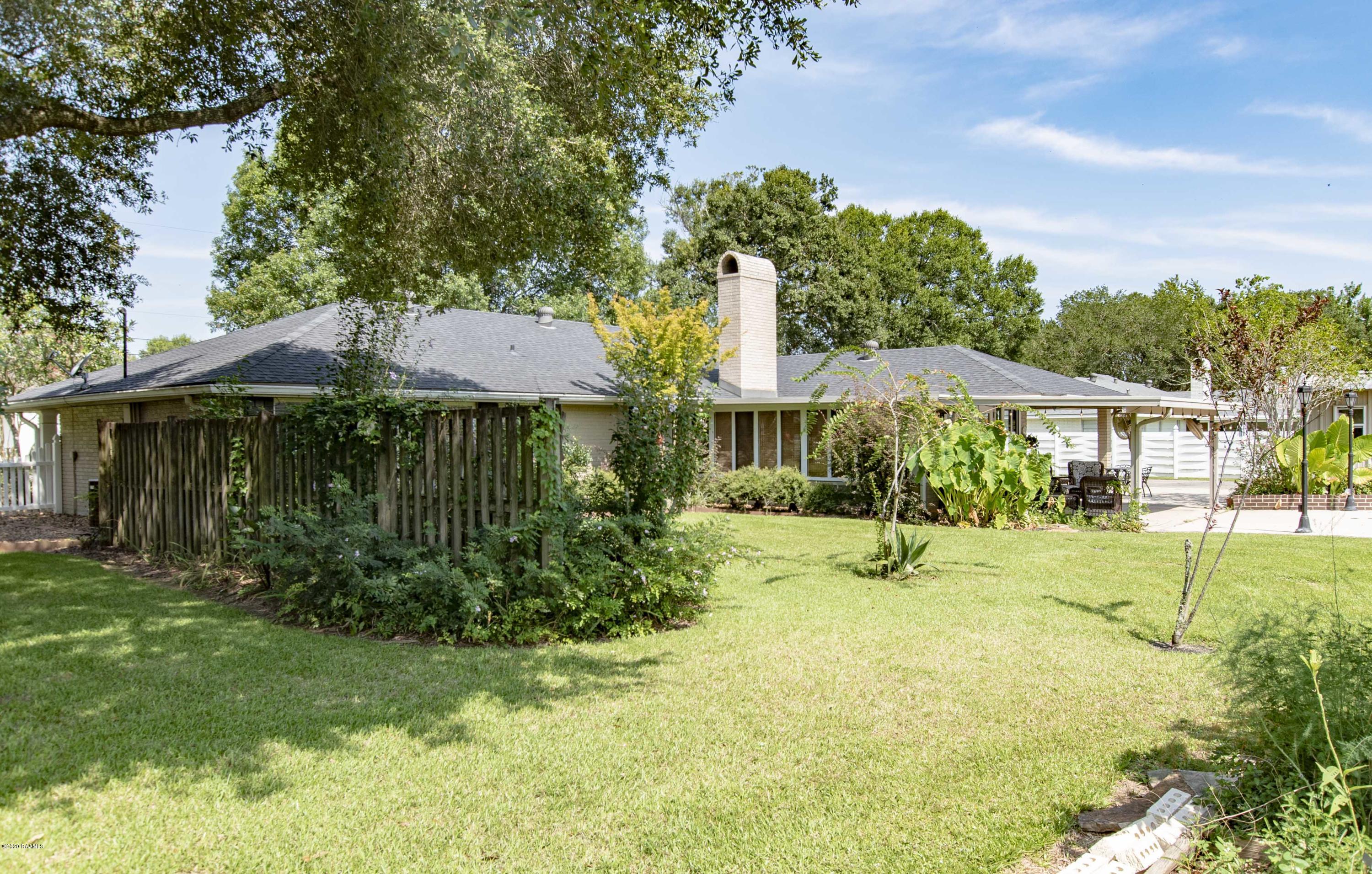 182 Atlas Road Youngsville, LA 70592 - Photo 30 of 35