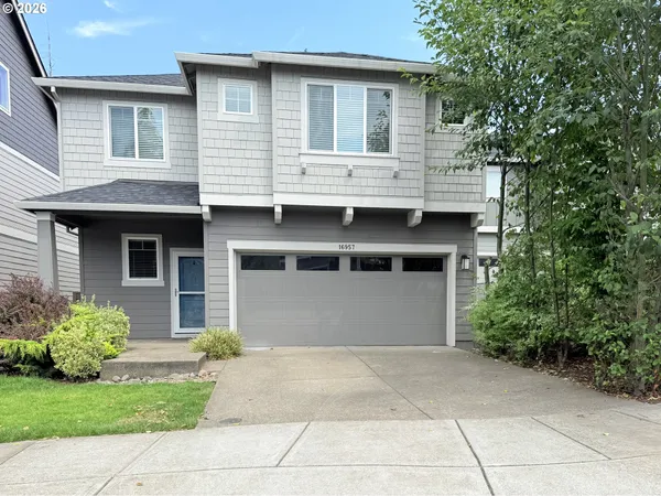 $699,800 | 16957 Southeast Katmai Court, Happy Valley, OR 97086