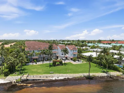 $449,900 | 107 Ocean Cay Way, Hypoluxo, FL 33462
