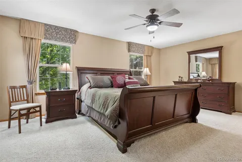 $649,000 | 13224 Ivy Court, Thornton, CO 80602