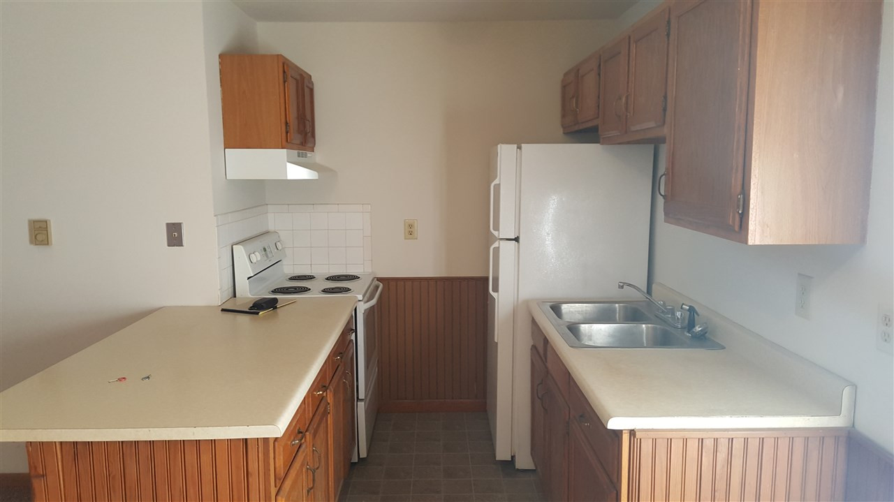 107 Williams Street Butler, KY 41006 - Photo 2 of 9 Gallery Image 2