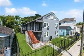 $1,500 | 2612 Soniat Street, New Orleans, LA 70115