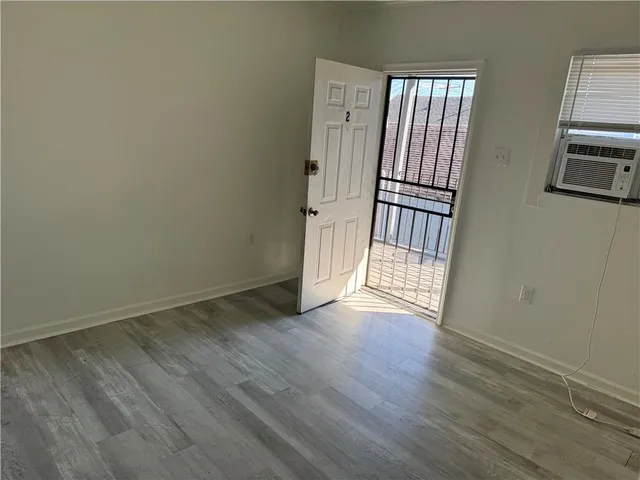 $1,500 | 2612 Soniat Street, New Orleans, LA 70115