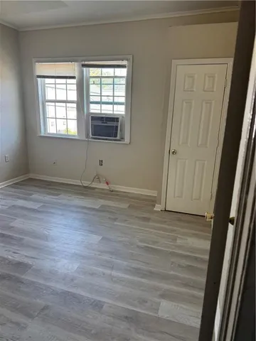 $1,500 | 2612 Soniat Street, New Orleans, LA 70115