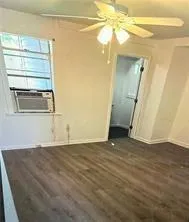 $1,500 | 2612 Soniat Street, New Orleans, LA 70115