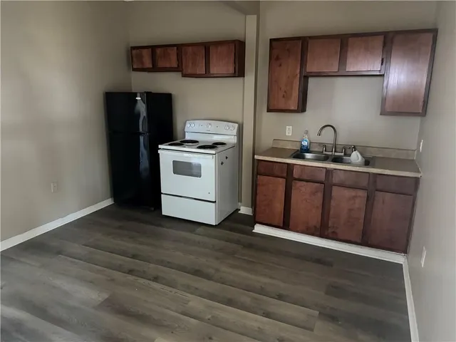 $1,500 | 2612 Soniat Street, New Orleans, LA 70115