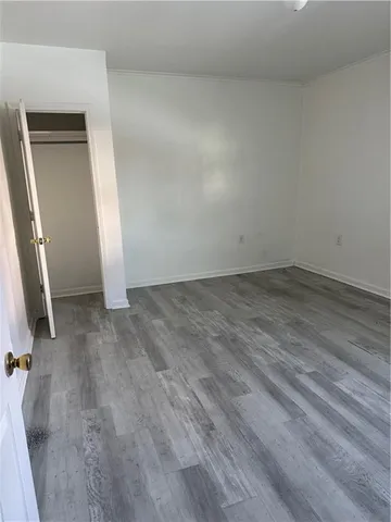 $1,500 | 2612 Soniat Street, New Orleans, LA 70115