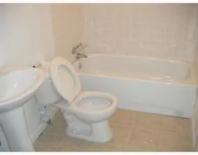 $1,500 | 2612 Soniat Street, New Orleans, LA 70115