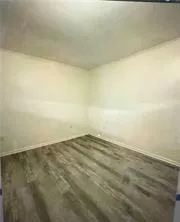 $1,500 | 2612 Soniat Street, New Orleans, LA 70115