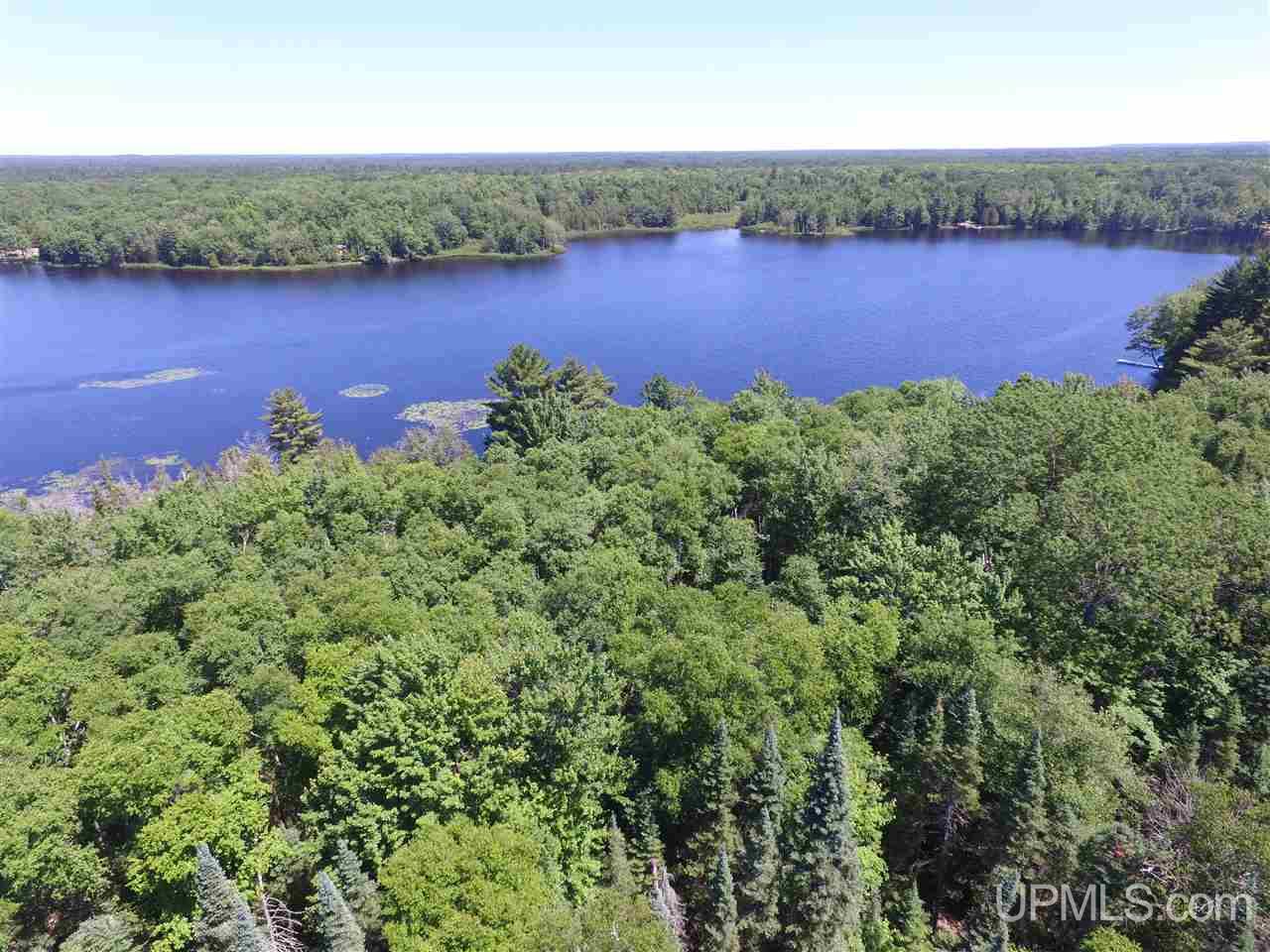Tbd Usfs Road Munising, MI 49895 - Photo 14 of 14