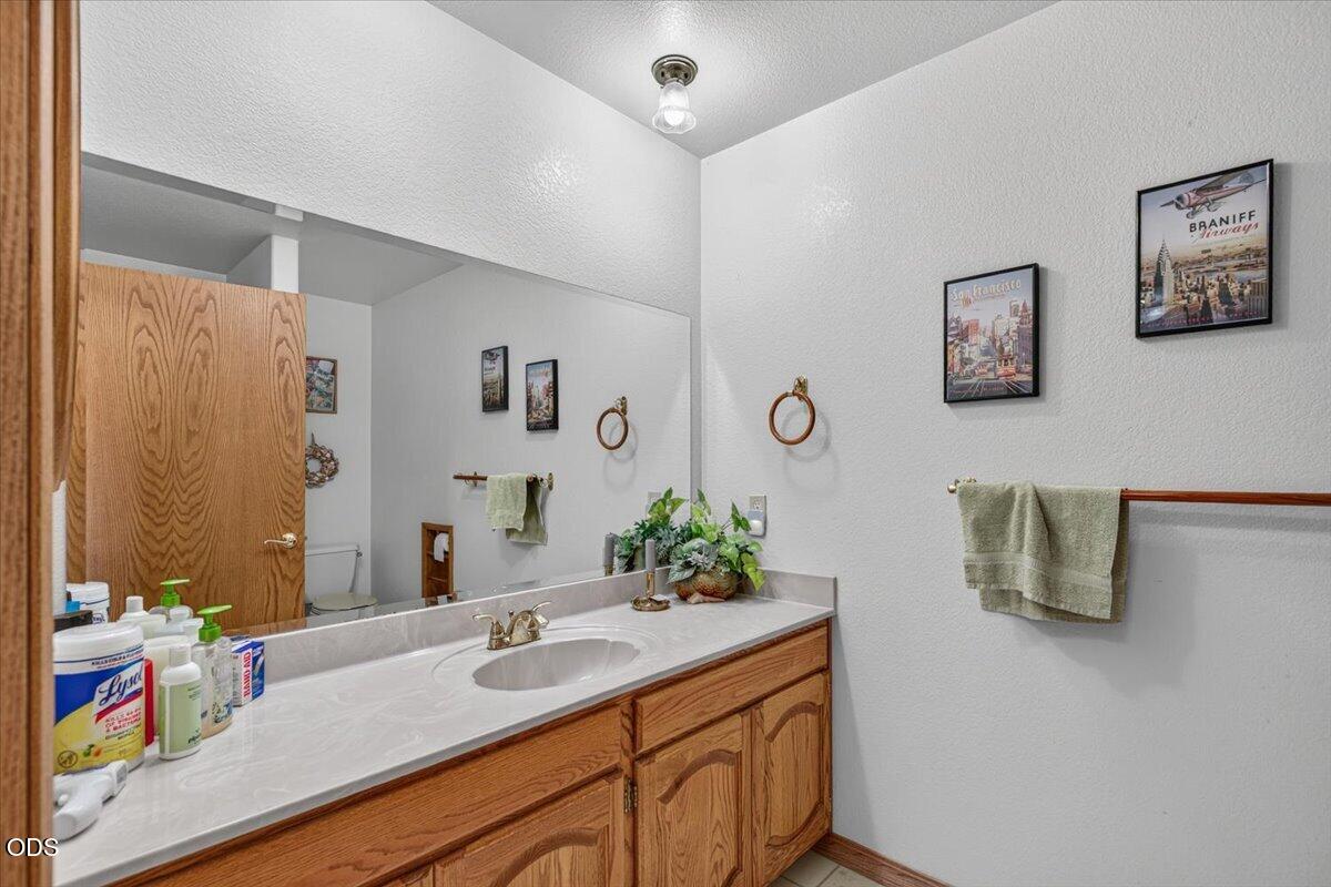 6590 Hillcrest Road Medford, OR 97504 - Photo 28 of 117 Gallery Image 28