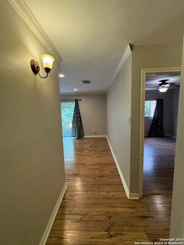 $1,250 | 4119 Medical Drive, Unit C302, San Antonio, TX 78229