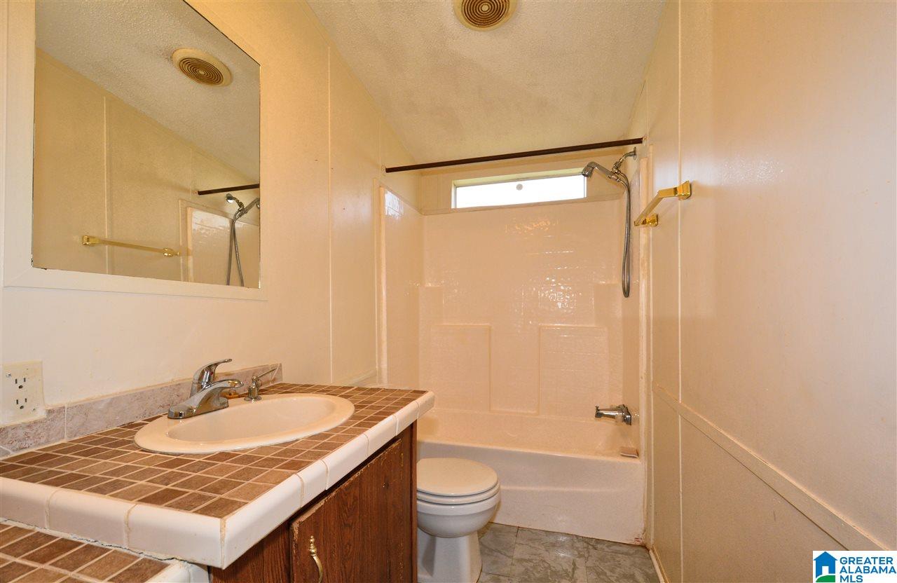 672 North Horton Road Wilsonville, AL 35186 - Photo 19 of 26