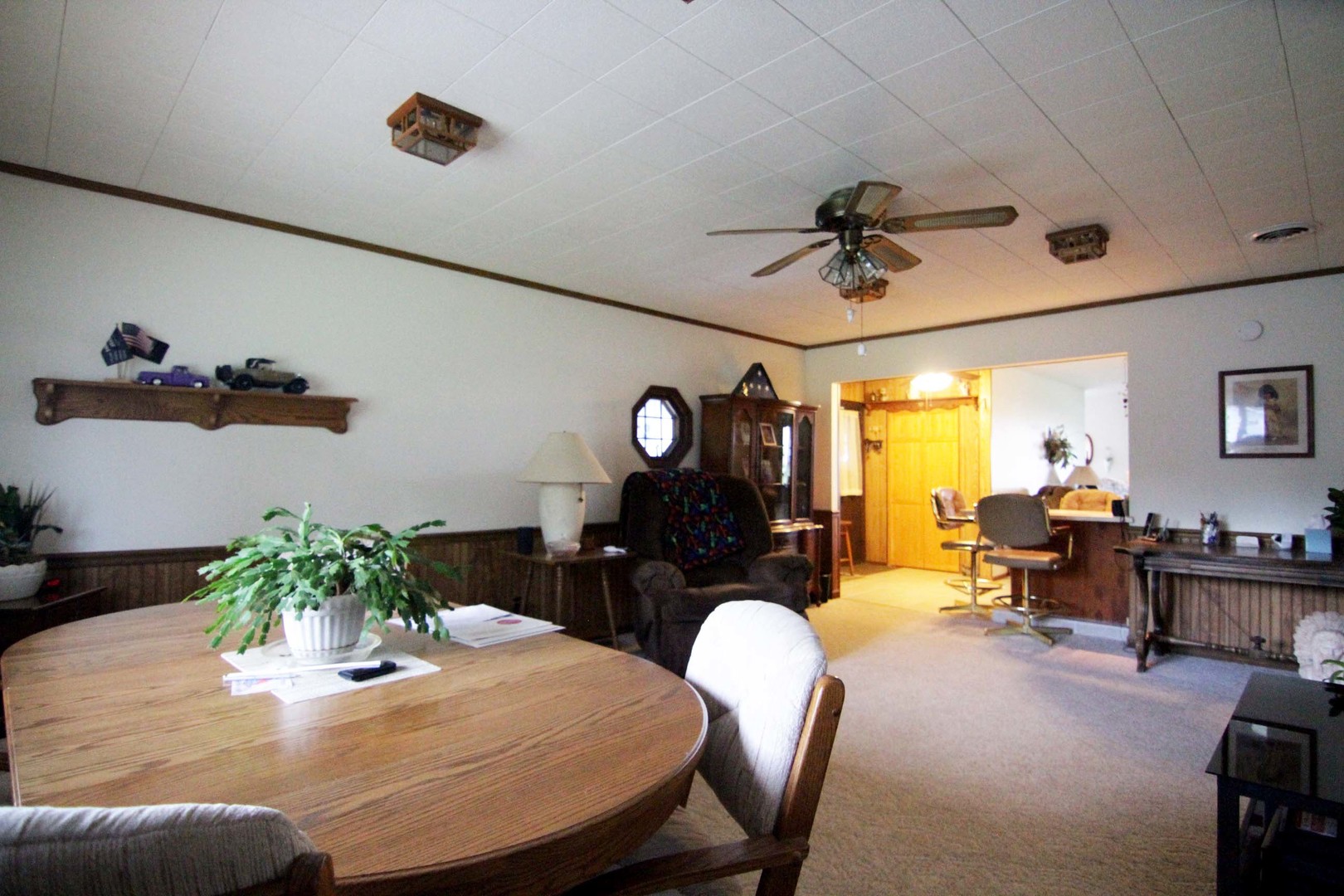 1504 North 1329th Road Streator, IL 61364 - Photo 14 of 27