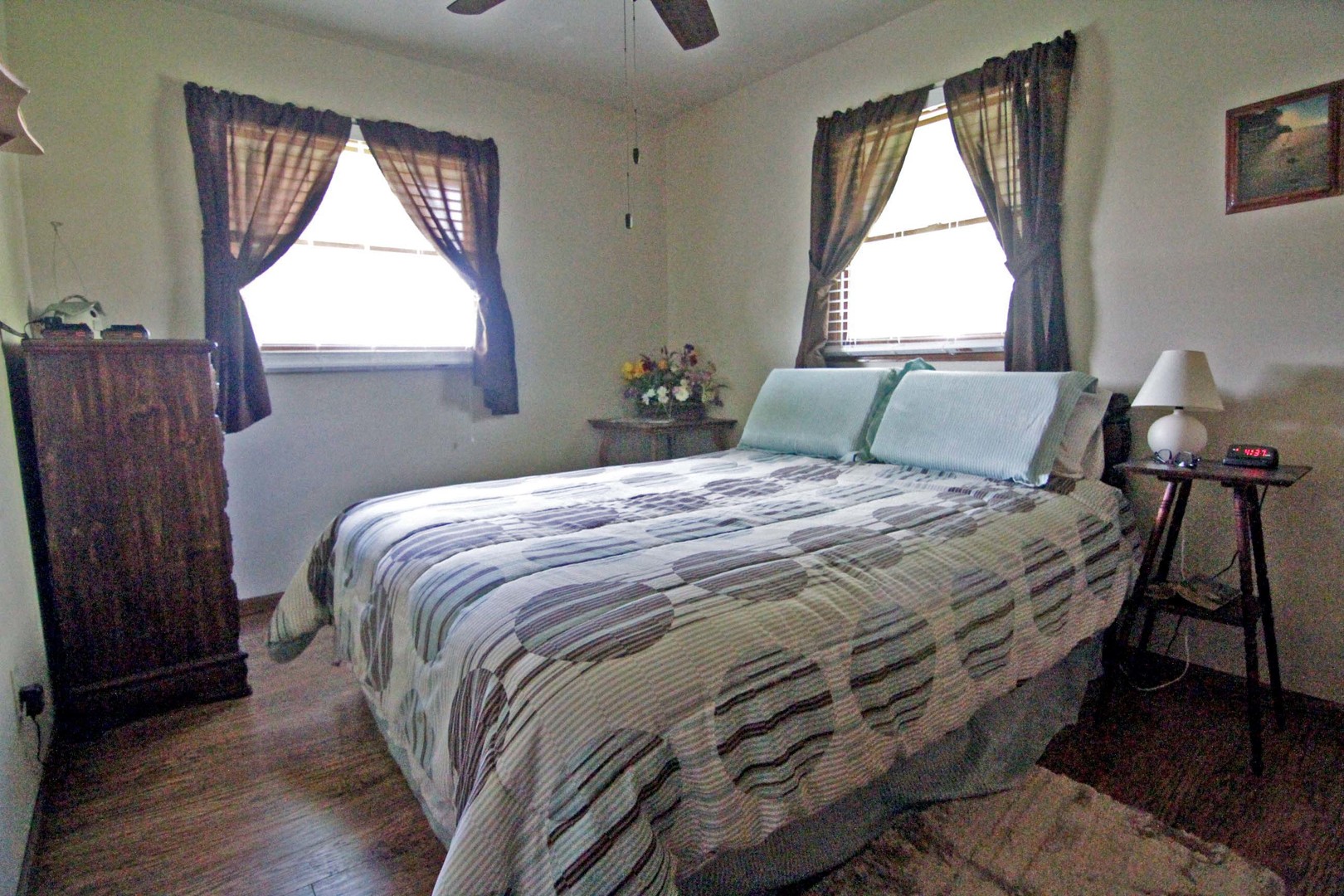 1504 North 1329th Road Streator, IL 61364 - Photo 8 of 27