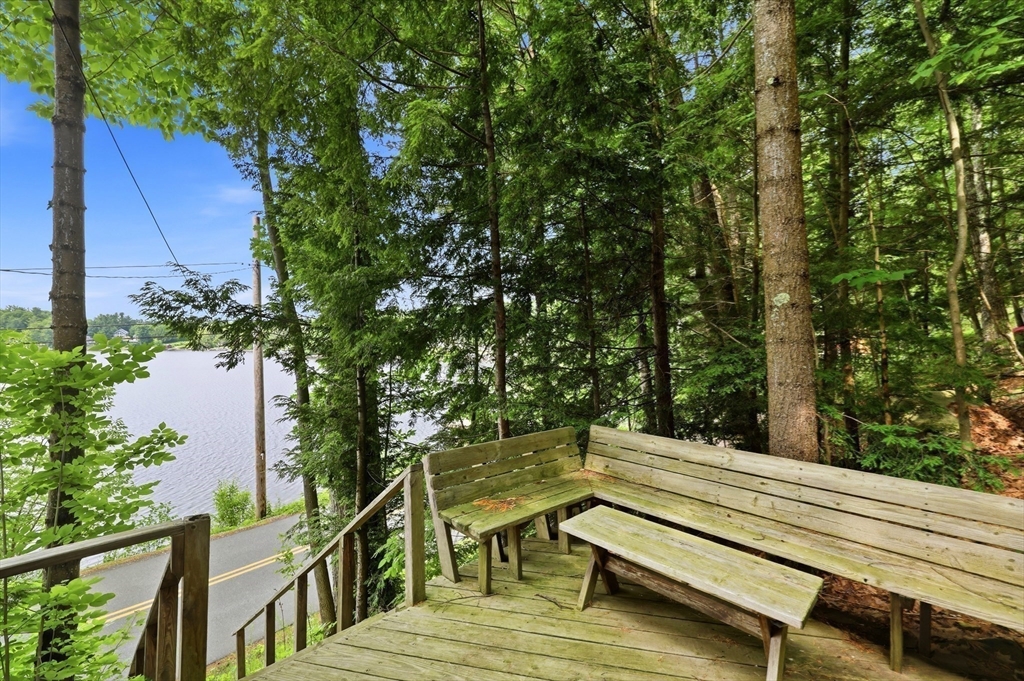 1165 Reservoir Road Otis, MA 01029 - Photo 10 of 41 Gallery Image 10