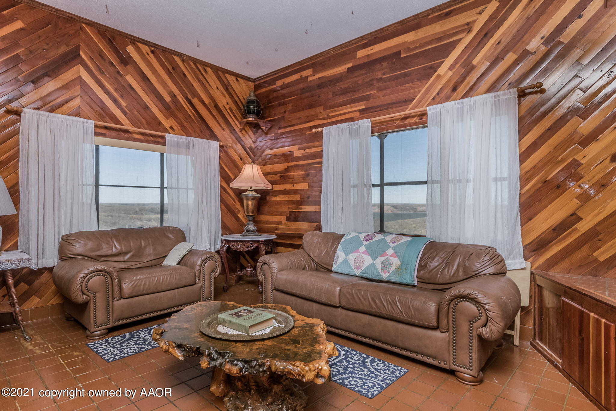 227 Largo Trail Fritch, TX 79036 - Photo 14 of 36 14-web-or-mls-Den